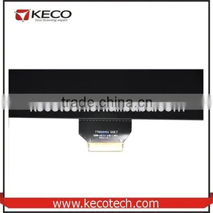 Replacement LCD Screen Display for Amazon Kindle Fire HDX 8.9 TTM89H88 DOE7 thumbnail-3