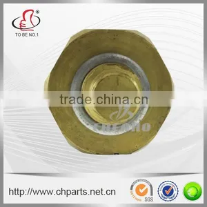 Auto Temperature Switch 035919369L thumbnail-1