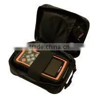 EPB Service Tool, for European and Asian Manufacturers thumbnail-1
