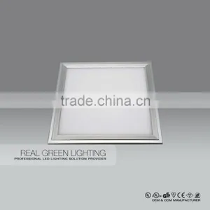 10w Panel Integrated Panel Light High Lumen 500LM 3000K-6500K LED Integrated Panel Light thumbnail-1