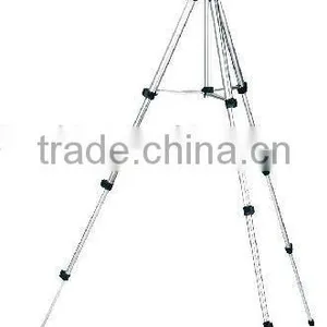 Astronomical Monocular Telescopes thumbnail-1