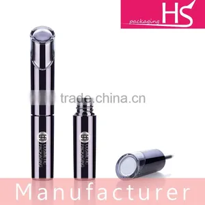 Make Your Own Brand Spray Purple Eyeliner Case With Brush thumbnail-1