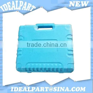 Blowing Mold Plastic Utility Box thumbnail-1