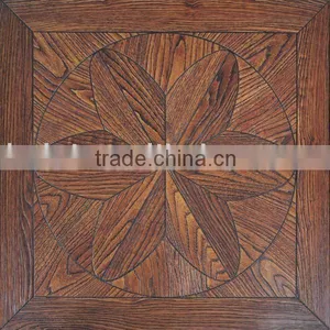 Parquet Laminate Flooring thumbnail-1