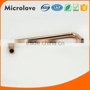 Hot Sale Air Condition U-type Bend thumbnail-1