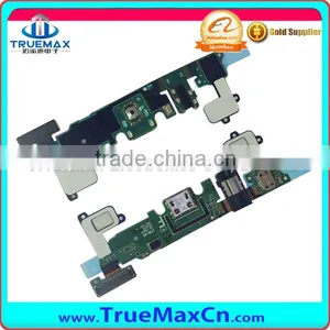 Hot Selling for Mobile Phone Repair Parts for Samsung A8 Charger Flex, for A8000 Charger Flex thumbnail-2