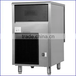 ICE MAKER thumbnail-1