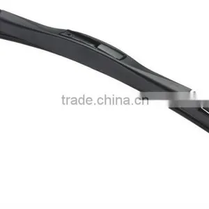 T180 Car Accessories J-HOOK Wiper Arm OEM QUALITY Windshield Wiper Blades thumbnail-1