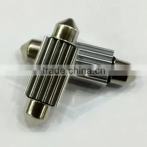 Festoon Led Lamp Auto Led Light 12v Car Reading Light thumbnail-3