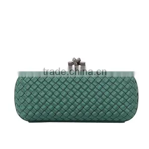EV1149 Party Bags for Women thumbnail-1