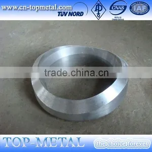 Socket Weld Pipe Fittings Supplier thumbnail-3