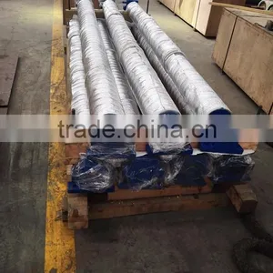 Good Quality Hot Melt Adhesive Coating Machine thumbnail-4