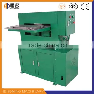 Heat Pressmachine Manufacturing Tool thumbnail-1