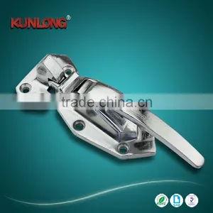 SK1-1060 Cold Room Door Handle Refrigerator Handle Supplier's Choice thumbnail-3