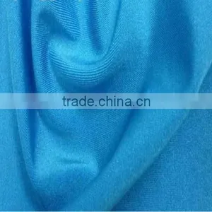 China Supplier Quality Modern Ladies Blouse Designs Modal Fabric for Designing Clothing thumbnail-5