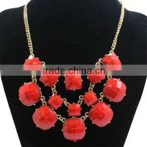 CHINA FACTORY HOT SALE Overseas Jewelry Manufacturer thumbnail-1