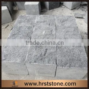 China Granite G684 Paving Stone thumbnail-5