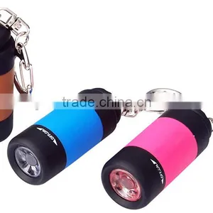 1LED Key Light thumbnail-1