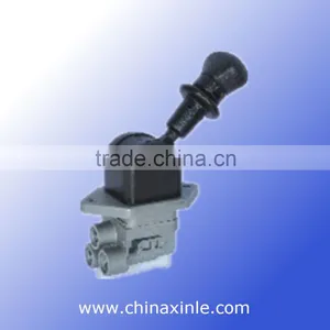 High Quality Hand Brake Valve 961 723 0190 thumbnail-1