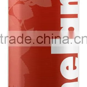 Chelan Moly / Liquid Molybdenum Chelated Fertilizer thumbnail-1