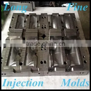 2015 China Mainland Plastic Injection Molding Company thumbnail-4