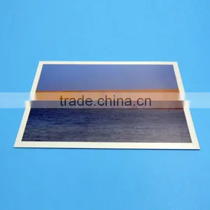Hot Sale High Quality and Popular Card Printing Factory thumbnail-5