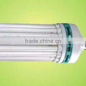 8U Energy Saving Lamp thumbnail-1