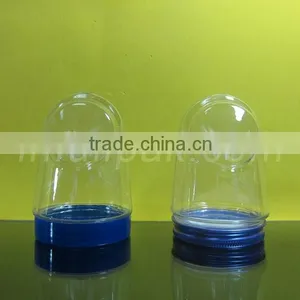 Plastic Box for Watch thumbnail-1