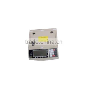 2016 New Design Multifunction 30kg Pole Table Scale thumbnail-3