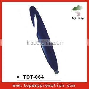 2013 Supply All Kinds of Letter Opener Knife thumbnail-1