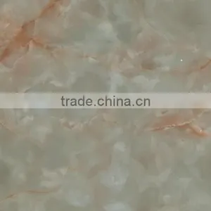 Modern Design House Decoration Pvc Stone Board High Quality, Pvc Stone Panel thumbnail-5