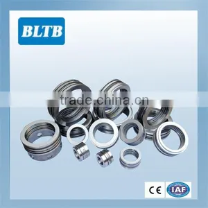 Hydraulic Hammer Parts thumbnail-6