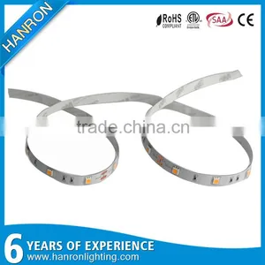 Best Products Smd 5050 Led Strip Hottest Products on the Market thumbnail-2