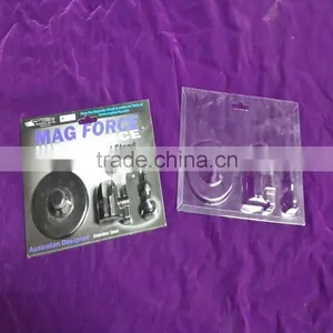 Sliding Card Blister Packag thumbnail-3