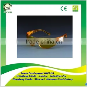uv Protection Safety Goggles thumbnail-1