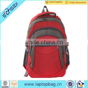 2016 Beautiful Teenager School Bags thumbnail-3