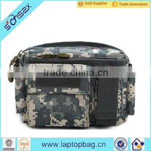2016 Outdoor Bag From Manufacturing China thumbnail-2