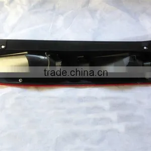 Auto Accessories & Car Body Parts & Car Body Parts Auto Lamps Tail LAMP FOR FORDFOCUS 2009 2010 2011 thumbnail-2