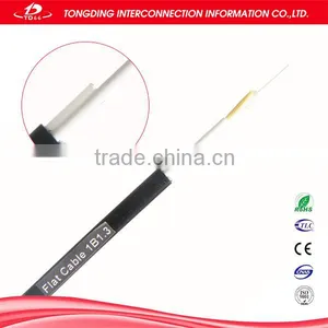 Indoor Lead-into-building Cable Flat Cable Technics thumbnail-1