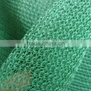 The Best Quality Scaffold Netting From China thumbnail-4