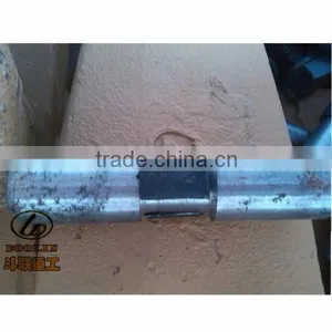 Wear Resistance Excavator Bucket Teeth Pin thumbnail-1