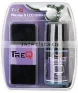 Computer Cleaning Kit Dust Cleaner Lcd Screen Cleaner thumbnail-1
