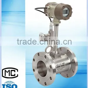 Steam Flowmeter thumbnail-2