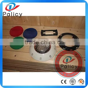 6W LED Underwater Lights for Fountain Project for Selling thumbnail-2