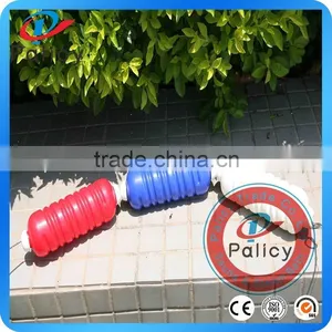 Swimming Pool Float Lane Line Swimming Pool Lane .racing Lane thumbnail-6