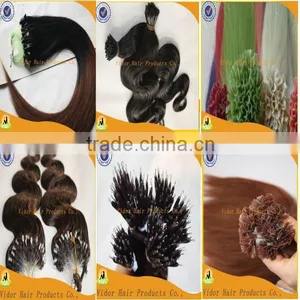 5A Virgin Remy Weave Hair Natural Curly Unprocessed Brazilian Hair Extension thumbnail-1
