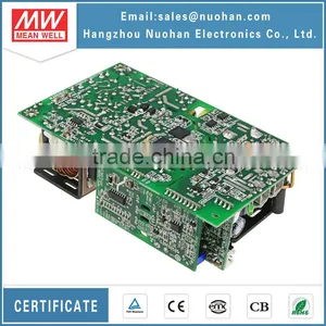 Mean Well RPS-300-15 300W 15V Medical PCB Power Supply thumbnail-6