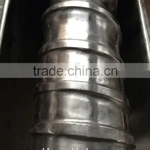 New Type Grinder,food Grinding Machine thumbnail-2