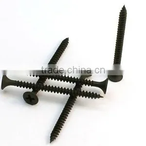 Drywall Screws thumbnail-1