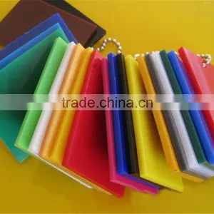 Acrilic Sheets thumbnail-1